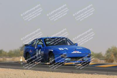 media/Oct-29-2023-Nasa (CVR) (Sun) [[d5173fe321]]/Race Group B/Race 2 (Turn 16)/